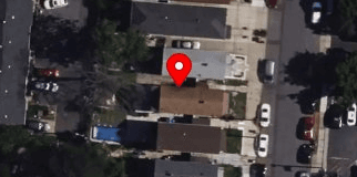 House image located at Elizabeth, NJ 07202