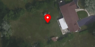 House image located at Olympia Fields, IL 60461