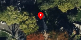 House image located at Norwalk, CT 06854