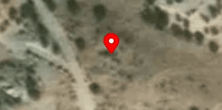 House image located at El Paso, TX 79928