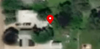 House image located at La Salle, IL 61301