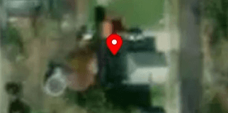 House image located at Goshen, IN 46528