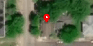 House image located at Sidney, OH 45365