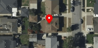 House image located at Lakewood, CA 90712