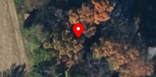 House image located at Akron, PA 17501