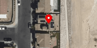 House image located at Las Vegas, NV 89142