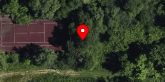 House image located at Syracuse, NY 13215