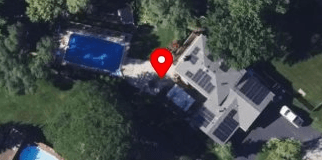 House image located at Orland Park, IL 60467