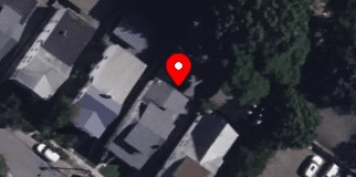 House image located at Maplewood, NJ 07040