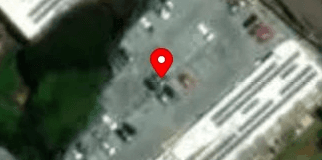 House image located at Honolulu, HI 96817