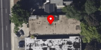 House image located at Oak Park, IL 60302
