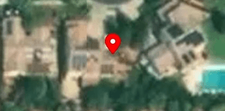 House image located at Sanger, CA 93657