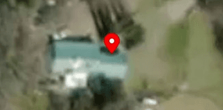House image located at Tollhouse, CA 93667