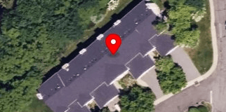 House image located at Hamburg, NJ 07419