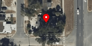 House image located at Tampa, FL 33605