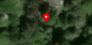 House image located at Belvidere, NJ 07823