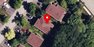 House image located at Hamburg, NJ 07419