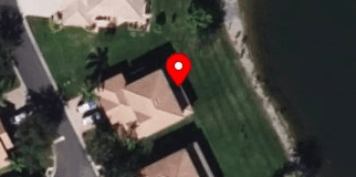 House image located at Fort Myers, FL 33913