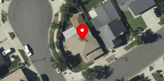 House image located at Anaheim, CA 92807