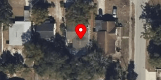 House image located at Tampa, FL 33607