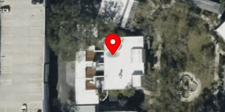 House image located at Tampa, FL 33613
