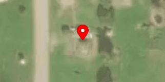 House image located at Paso Robles, CA 93446