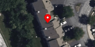 House image located at Piscataway, NJ 08854