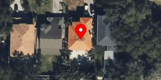 House image located at Tampa, FL 33611