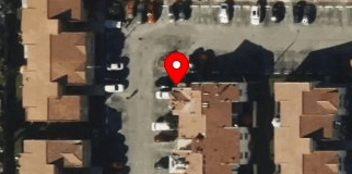 House image located at Miami, FL 33182