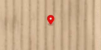 House image located at Kingsburg, CA 93631