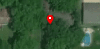 House image located at Gas City, IN 46933