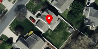 House image located at Greensboro, NC 27405
