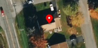 House image located at Cohoes, NY 12047