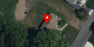 House image located at Cape May, NJ 08204