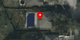 House image located at Lutz, FL 33549