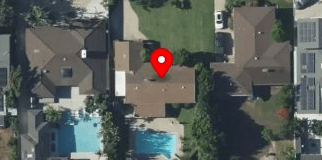 House image located at Garden Grove, CA 92841