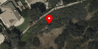 House image located at Glendale, CA 91206