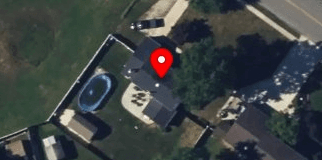 House image located at Clarksboro, NJ 08020
