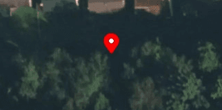 House image located at Pittsburgh, PA 15223