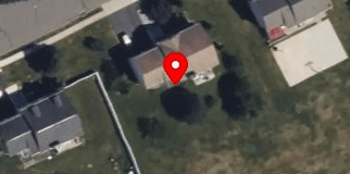 House image located at Kendall Park, NJ 08824