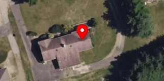 House image located at Montville, NJ 07045
