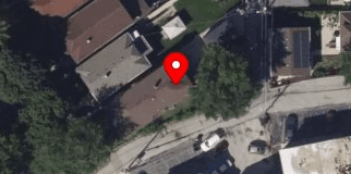 House image located at Elmwood Park, IL 60707