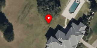 House image located at Thonotosassa, FL 33592