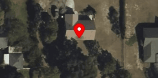 House image located at Lady Lake, FL 32159