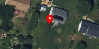 House image located at Pennsville, NJ 08070