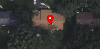House image located at Olympia Fields, IL 60461