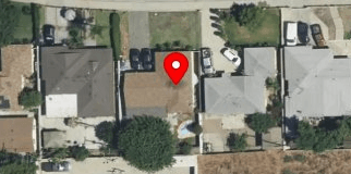 House image located at Pomona, CA 91766