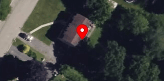 House image located at Hackettstown, NJ 07840