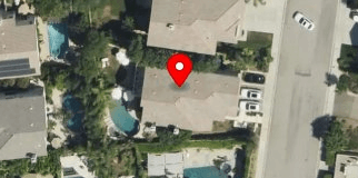 House image located at Oak Park, CA 91377