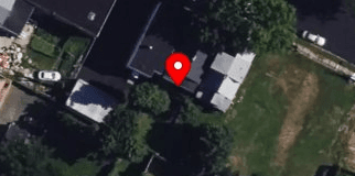 House image located at Newark, NJ 07103